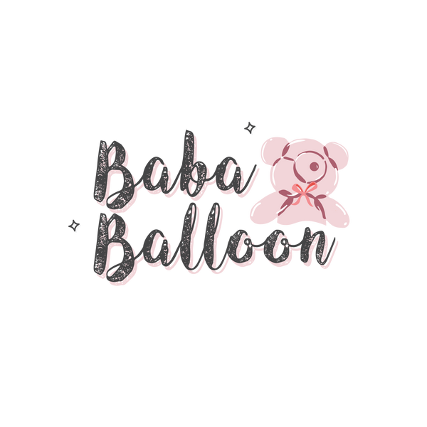 Baba Balloon