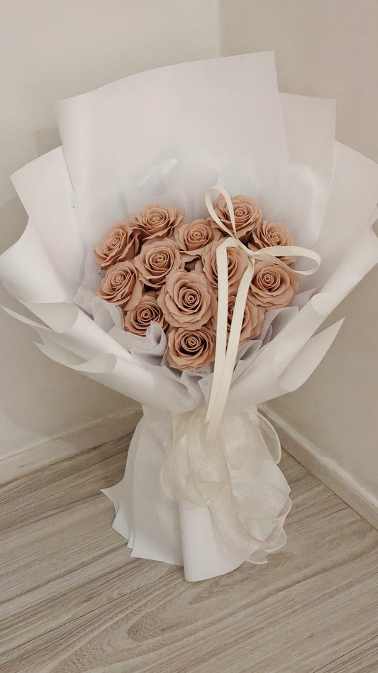 Purest Love | Cuppocino